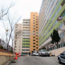 개나리공인중개사 이미지