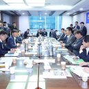 정주산업동물병원 네이버블로그