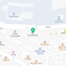 기초부터 탄탄하게 !! 확실하게 배우는 피아노 레슨입니다 ~~!!