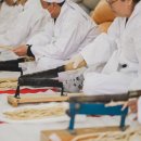 화춘당약업사 이미지