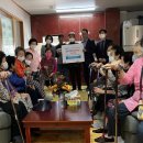 도천경로당 이미지