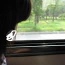 광천 세트장 앞 이미지