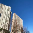 민락호반공인중개사사무소 이미지