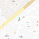 에스에이치푸드몰 이미지