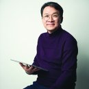 노블레스라이프 - 중구 난곡3길 24 | 노블레스라이프