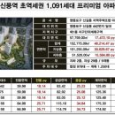 내안애마트