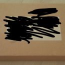 펀엔조이 이미지