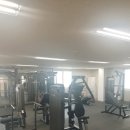 알뜰성일주유소 이미지