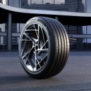 더타이어맨 주식회사 이미지