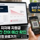 [짠테크] "오늘 안 하면 끝납니다" 2026 지자체 여행 지원금 실시간 잔여 예산 &amp; 공식 신청 폼 링크