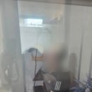 에이스보청기 - 남구 수영로 246 | 시그니아 독일보청기 남양주센터 남양주 보청기 후기 | 차분했던 상담 기록