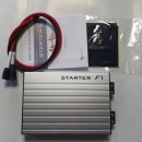 피트인모터스 이미지