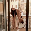 고소영 카카오 검색결과