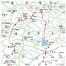 구만회관 이미지
