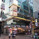 술포차 - 사천시 | 술포차