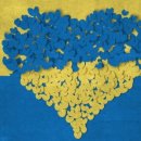 우크라이나 유니온 챔버 오케스트라 초청 공연 이미지