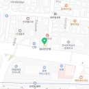 동래유어스치과의원 이미지