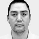 행복드림 동물병원 경향신문
