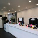 기흥자동차정비공업사 이미지