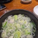 유천냉면갤러리아