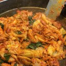 칠공닭갈비 | 파주 운정 중심상가 맛집 칠공닭갈비 매콤한 춘천닭갈비 후기 파주교하운정 맛집