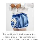 백마유통 이미지