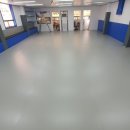 튼튼한태권도 이미지