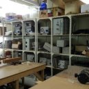 21당구장 이미지