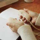 알로 - 양양군 | 알로