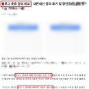 치과블로그마케팅, 매출과 신환 상승효과 보는 법 3가지