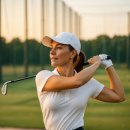 증평스크린골프연습장 이미지