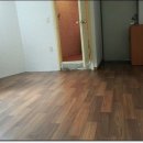 가천대역 4번출구 이미지