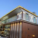 스페이스 져니 이미지