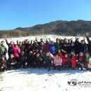 산진농장 이미지