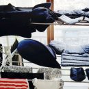 메르디안세탁 이미지