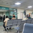 대구안과의원 이미지