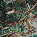 금하모텔 이미지