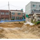 (주)대동공영 - 세종특별자치시 | (주)대동공영