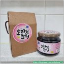 (주)무궁화식품 이미지