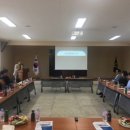 화동면행정복지센터 이미지