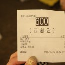 일루플라워카페