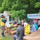 대구광역시 수성구 치매안심센터 이미지