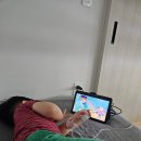 달빛 온누리 약국 이미지