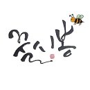 유원디자인연구소