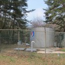 미륵리 마을회관 이미지