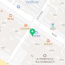 태아일체 관산 태권도장 이미지