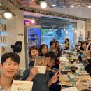 (주)허밍