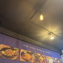 [건대]맛집으로 유명한 건대포항막회 후기! 건대 데이트 &amp; 모임 장소로 적합해요