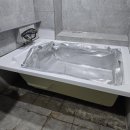 케렌시아 모텔 이미지