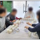 창원시직업재활센터원예